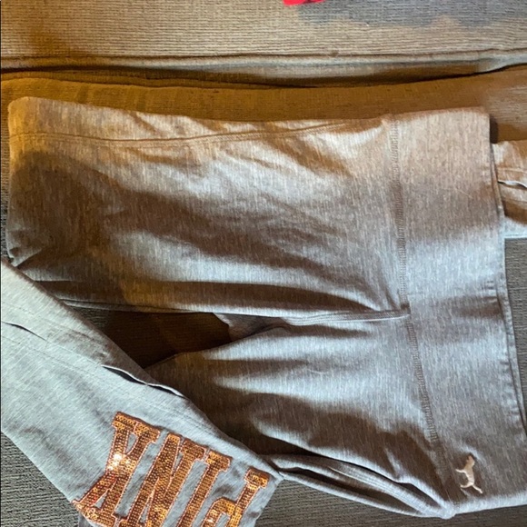 VS PINK bling bundle - Picture 3 of 5